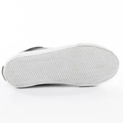 classic dark Guess - 3